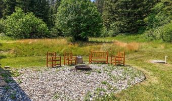 14185 Cottonwood Cyn, Bozeman, MT 59718