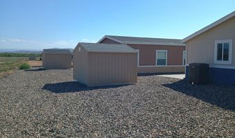 972 W Viceroy Ln, Camp Verde, AZ 86322