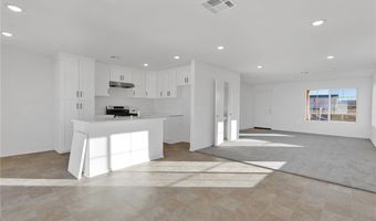 10158 Kemper Ave, Adelanto, CA 92301