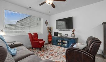551 S 1020 W 102, American Fork, UT 84003