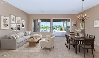1709 W AINSWORTH Dr, Anthem, AZ 85086