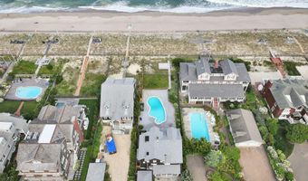 551 East Ave, Bay Head, NJ 08742