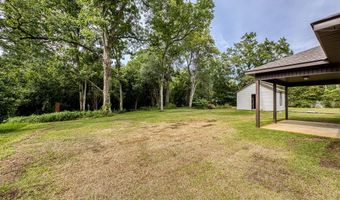 2535 Ashford Rd, Ashford, AL 36312