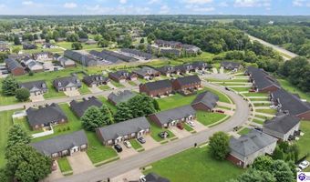 113 Graystone Ct, Bardstown, KY 40004