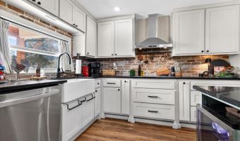 30485 S 4537 Rd, Afton, OK 74331