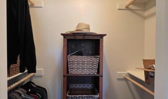 254 W La Cuesta Dr, Benson, AZ 85602