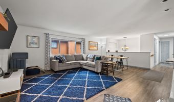 1420 Kruge Ave, Anchorage, AK 99515