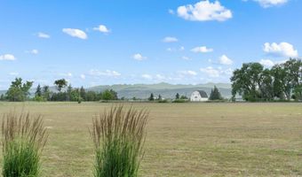 523 Nesting Eagles Way, Berthoud, CO 80513