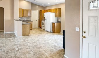 9792 W CAMELIA Dr, Arizona City, AZ 85123