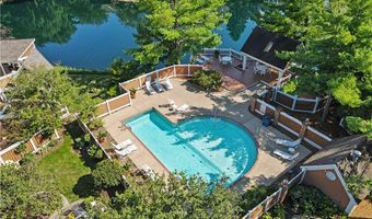 3644 Sparrow Pond Cir, Akron, OH 44333