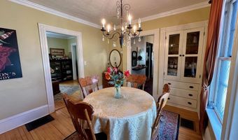 23 Holland St, Bangor, ME 04401