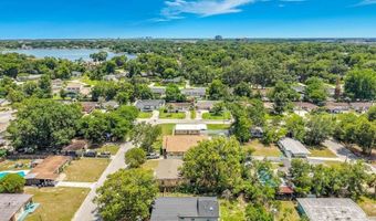 550 GEORGIA Ave, Altamonte Springs, FL 32714