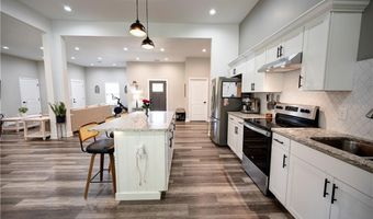 360 Johnson Rd SE, Adairsville, GA 30103