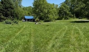 6545 Long Run Rd, Athens, OH 45701