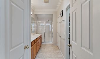 10481 Riverside Park Ave, Las Vegas, NV 89135