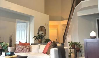 5924 FOUNDERS HILL Dr 302, Alexandria, VA 22310