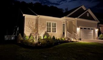 18567 EMERSON Way, Georgetown, DE 19947