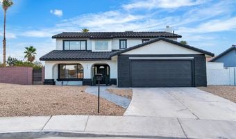 347 Gana Ct, Henderson, NV 89014