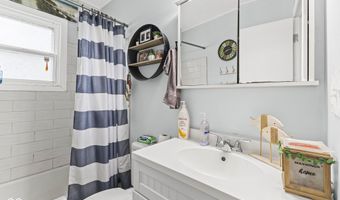 736 Sparrow Ave, Indianapolis, IN 46227