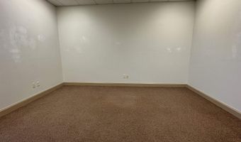 101 AVIATORS VIEW Dr 10, Alabaster, AL 35007