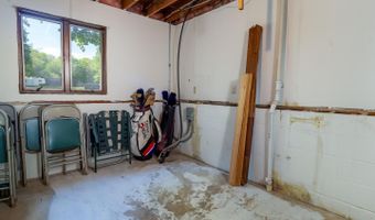 13922 68th St NW, Annandale, MN 55302