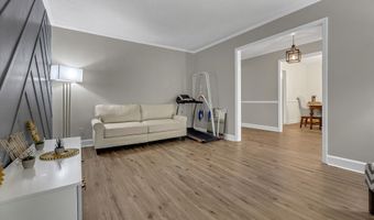 2715 N Doublegate, Albany, GA 31721
