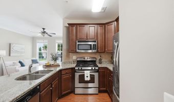 42303 SAN JUAN Ter, Aldie, VA 20105