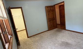 1206 Sugar Pine Dr, Anderson, IN 46012