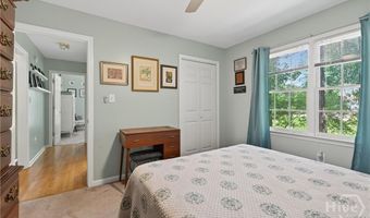 116 Buckeye Br, Athens, GA 30605