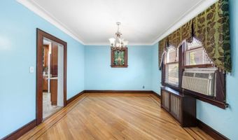 65 Harrison St, Belleville, NJ 07109