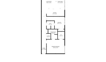 5200 Peachtree Rd 1101, Atlanta, GA 30341