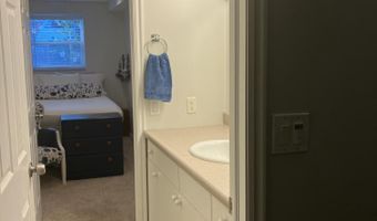 298 Staci Ct, Cedar City, UT 84720