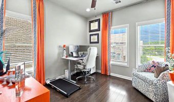 3177 Quinn Pl, Atlanta, GA 30341