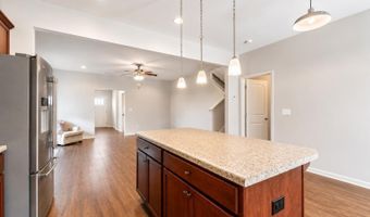 324 SHELBY FARMS Ln, Alabaster, AL 35007