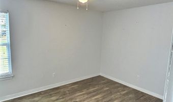 875 Laurelwood Dr, Biloxi, MS 39532