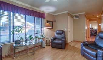 7938 Port Royale, San Diego, CA 92126