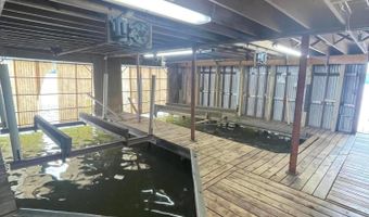 305 NANCY Ln, Adger, AL 35006