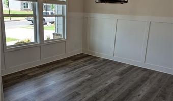 128 Longhorn Way, Auburn, GA 30011