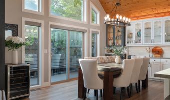 515 Live Oak Ct, Angels Camp, CA 95222