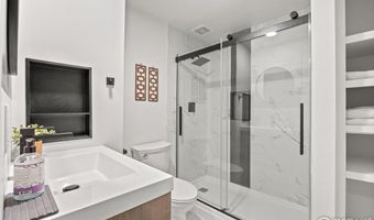 6969 Harvest Rd, Boulder, CO 80301