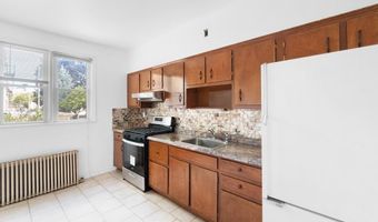 182 AVENUE F 1, Bayonne, NJ 07002