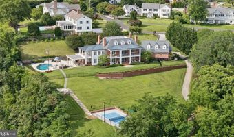 1932 CARROLLTON Rd, Annapolis, MD 21409