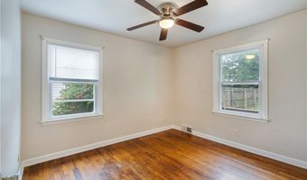 948 Francis Ave SE, Warren, OH 44484