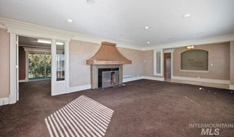 2240 Overland Ave, Burley, ID 83318