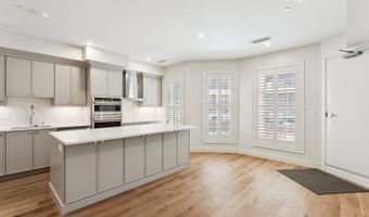 1508 21ST St NW #1, Washington, DC 20036