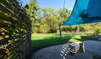 43 Pomeroy Rd, Athens, OH 45701