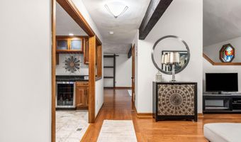 301 N Amherst Rd, Bedford, NH 03110