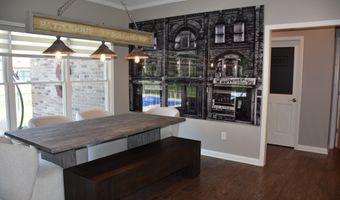 8034 Clearwater Ct, Plainfield, IN 46168