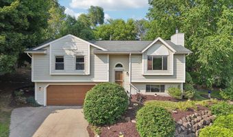 750 Engelhart Dr, Madison, WI 53713
