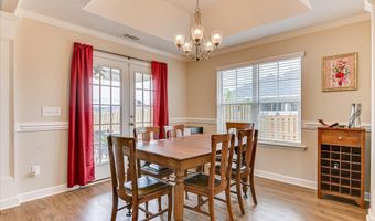 314 Conal Dr, Augusta, GA 30909